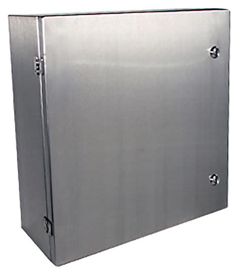 ipp66 stainless steel enclosures|ip66 rating chart.